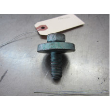 19K032 Camshaft Gear Bolt For 03-06 Volkswagen Jetta  1.9